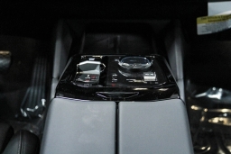 BMW 5 Series 530i Sedan 2026