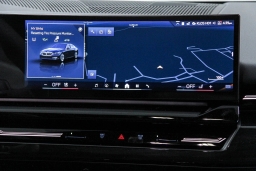 BMW 5 Series 530i Sedan 2026