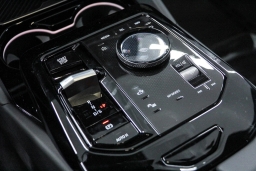 BMW 5 Series 530i Sedan 2026