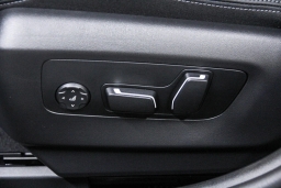 BMW 5 Series 530i Sedan 2026