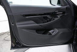 BMW 5 Series 530i Sedan 2026