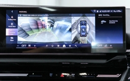 BMW 5 Series 530i Sedan 2026