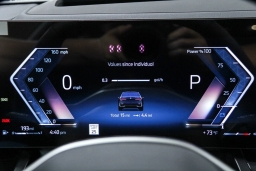 BMW 5 Series 530i Sedan 2026