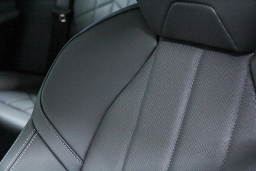 BMW 5 Series 530i Sedan 2026