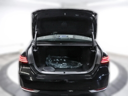 BMW 5 Series 530i Sedan 2026