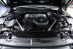 BMW 5 Series 530i Sedan 2026