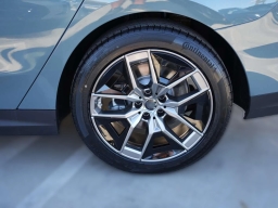 BMW 5 Series 530i Sedan 2026