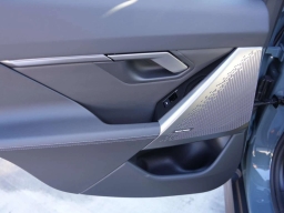 BMW 5 Series 530i Sedan 2026