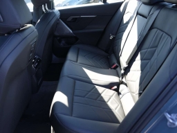 BMW 5 Series 530i Sedan 2026