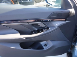 BMW 5 Series 530i Sedan 2026