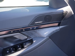 BMW 5 Series 530i Sedan 2026