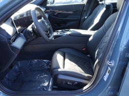 BMW 5 Series 530i Sedan 2026