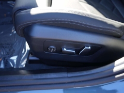 BMW 5 Series 530i Sedan 2026