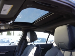 BMW 5 Series 530i Sedan 2026