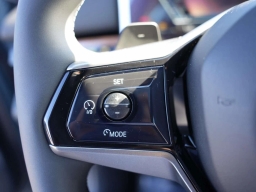 BMW 5 Series 530i Sedan 2026