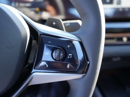 BMW 5 Series 530i Sedan 2026