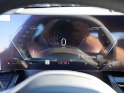 BMW 5 Series 530i Sedan 2026