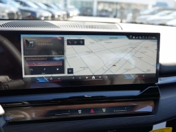 BMW 5 Series 530i Sedan 2026