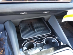 BMW 5 Series 530i Sedan 2026