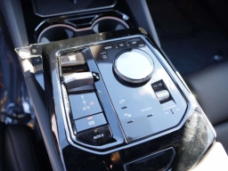 BMW 5 Series 530i Sedan 2026