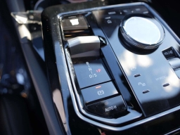 BMW 5 Series 530i Sedan 2026