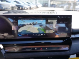 BMW 5 Series 530i Sedan 2026