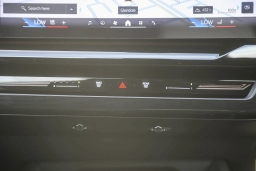 BMW 5 Series 530i Sedan 2026