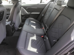 BMW 5 Series 530i Sedan 2026