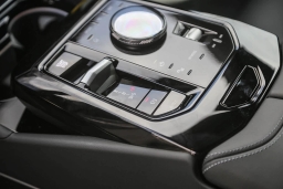 BMW 5 Series 530i Sedan 2026