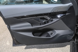 BMW 5 Series 530i Sedan 2026