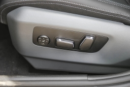 BMW 5 Series 530i Sedan 2026