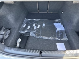 BMW 5 Series 530i Sedan 2026