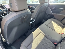 BMW 5 Series 530i Sedan 2026