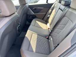 BMW 5 Series 530i Sedan 2026