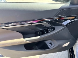 BMW 5 Series 530i Sedan 2026