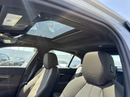 BMW 5 Series 530i Sedan 2026