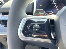 BMW 5 Series 530i Sedan 2026