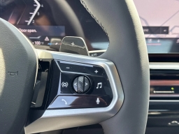 BMW 5 Series 530i Sedan 2026