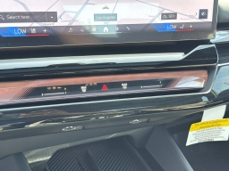 BMW 5 Series 530i Sedan 2026