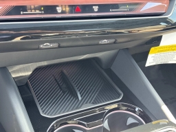 BMW 5 Series 530i Sedan 2026