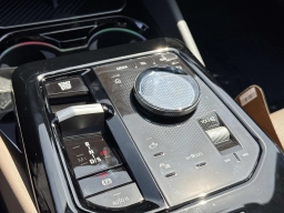 BMW 5 Series 530i Sedan 2026