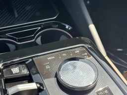 BMW 5 Series 530i Sedan 2026