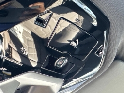 BMW 5 Series 530i Sedan 2026