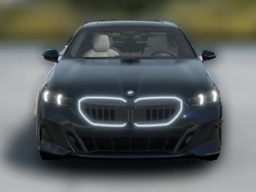 BMW 5 Series 530i Sedan 2026