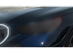 BMW 5 Series 530i Sedan 2026