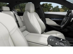 BMW 5 Series 530i Sedan 2026