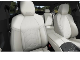 BMW 5 Series 530i Sedan 2026