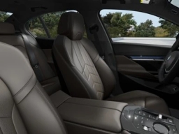 BMW 5 Series 530i Sedan 2026