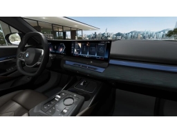 BMW 5 Series 530i Sedan 2026