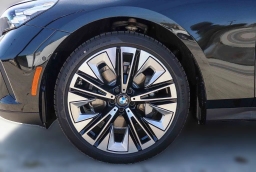 BMW 5 Series 530i Sedan 2026